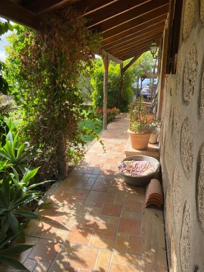 Image No.15-4 Bed Country House for sale