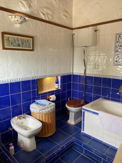 Image No.11-4 Bed Country House for sale