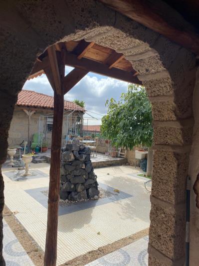 Image No.12-4 Bed Country House for sale