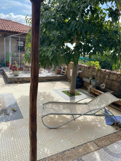 Image No.18-4 Bed Country House for sale