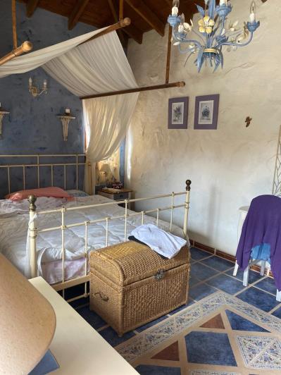 Image No.9-4 Bed Country House for sale