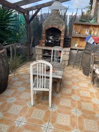 IMG-20250618-WA0018