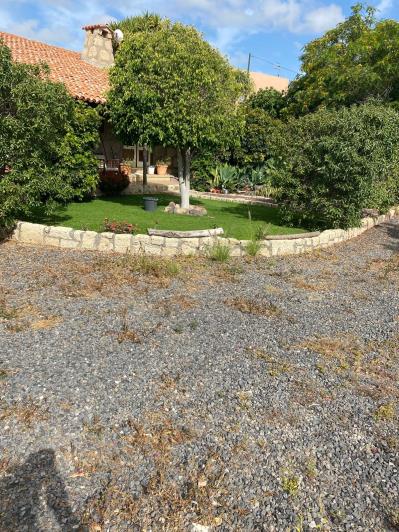 Image No.19-4 Bed Country House for sale