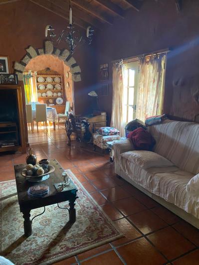 Image No.3-4 Bed Country House for sale