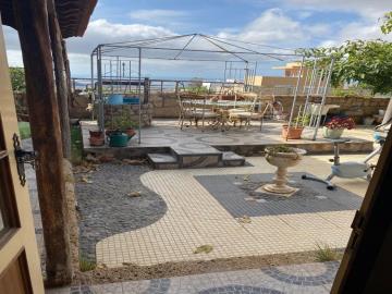 Island Estates most sold property