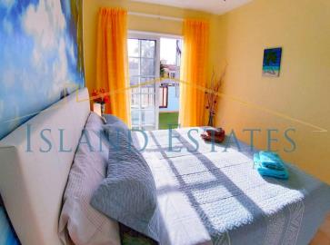 Bedroom--1-