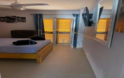 Bedroom_1