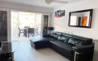 Lounge3