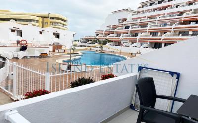 PoolView