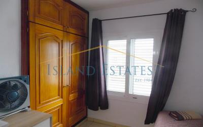Bedroom--2-