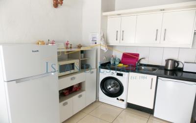 Kitchen--1-