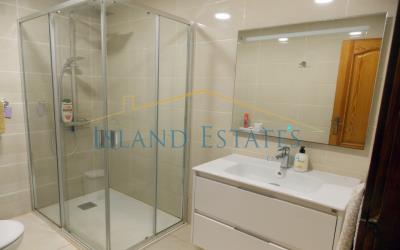ShowerRoom--1-