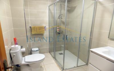 ShowerRoom