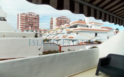 Terrace--1-