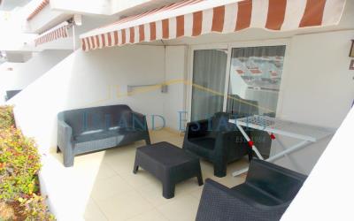 Terrace--3-