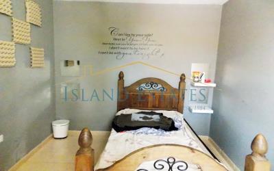 DoubleBedroom1