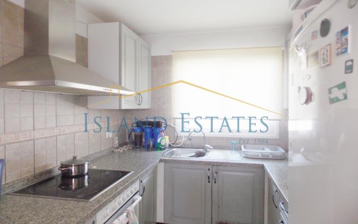 Image No.7-3 Bed Townhouse for sale