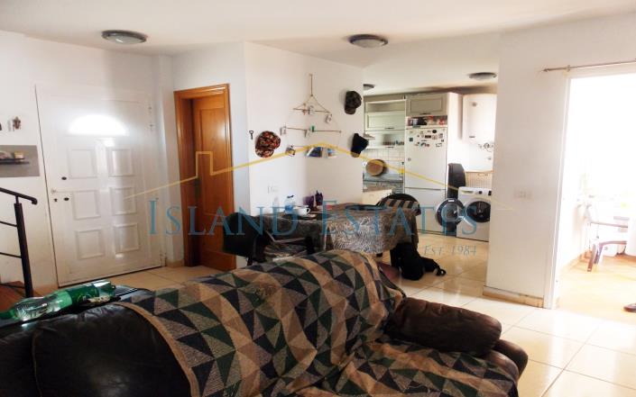 Image No.1-3 Bed Townhouse for sale