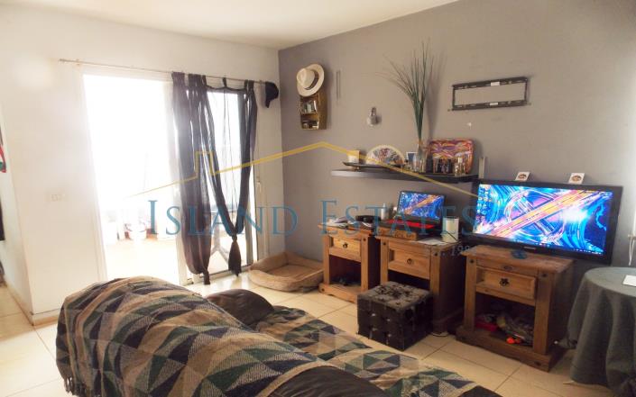 Image No.2-3 Bed Townhouse for sale