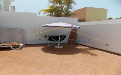 Terrace1