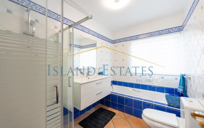 Image No.11-Maison / Villa de 7 chambres à vendre à Golf Del Sur