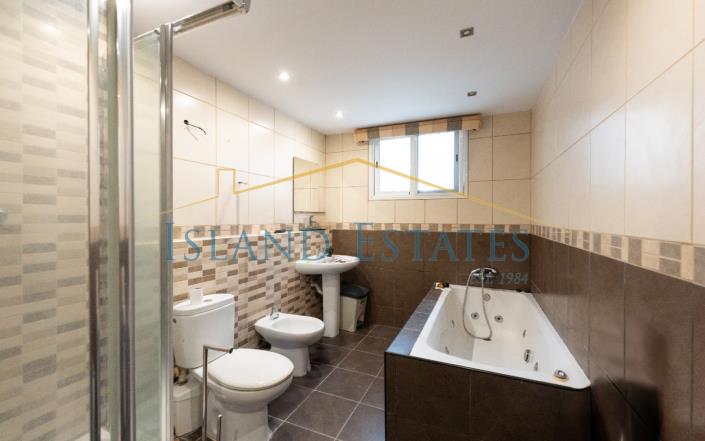 Image No.18-Maison / Villa de 7 chambres à vendre à Golf Del Sur