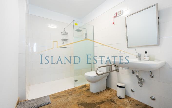 Image No.20-Maison / Villa de 7 chambres à vendre à Golf Del Sur