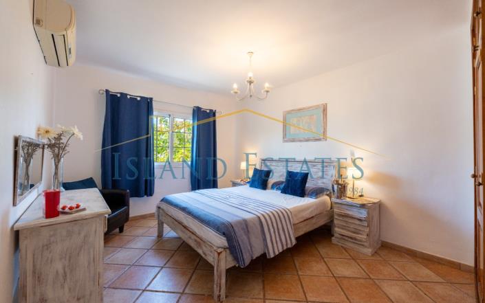 Image No.12-Maison / Villa de 7 chambres à vendre à Golf Del Sur