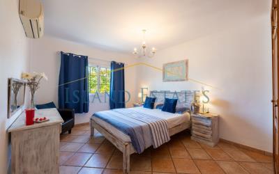 Bedroom1