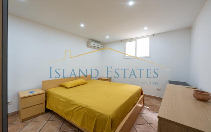 Image No.22-Maison / Villa de 7 chambres à vendre à Golf Del Sur