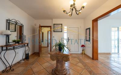 Hallway1