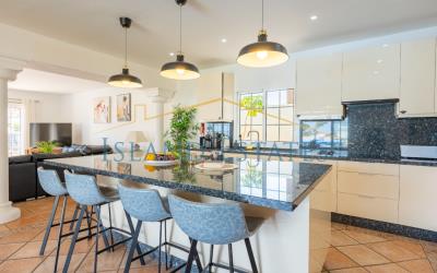 Open-Plan-Kitchen