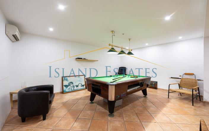 Image No.24-Maison / Villa de 7 chambres à vendre à Golf Del Sur