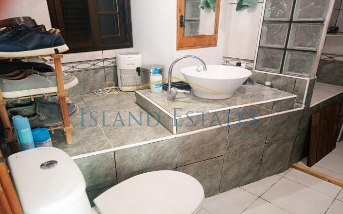 Image No.18-Finca de 3 chambres à vendre à Atogo