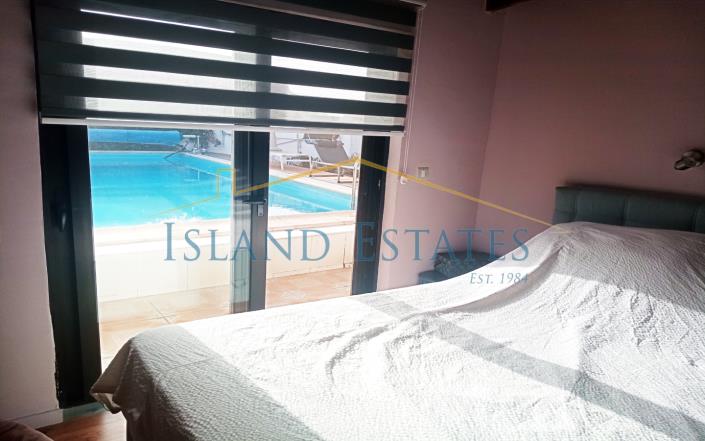 Image No.15-Finca de 3 chambres à vendre à Atogo