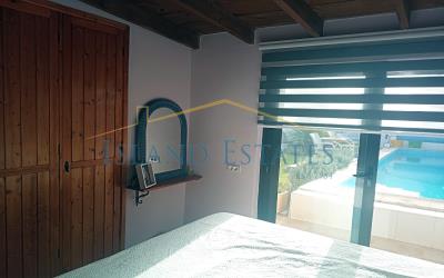 DoubleBedroom2_2