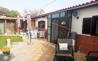 Garden3