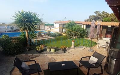 House-View