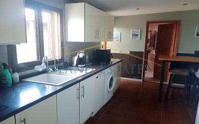 Kitchen_1
