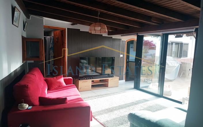 Image No.8-Finca de 3 chambres à vendre à Atogo