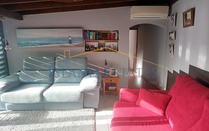 Image No.9-Finca de 3 chambres à vendre à Atogo