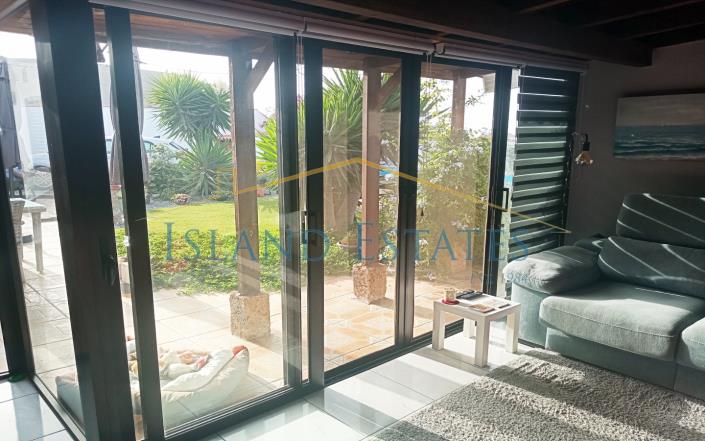 Image No.10-Finca de 3 chambres à vendre à Atogo