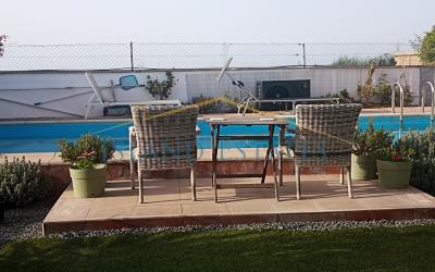 Pool_1