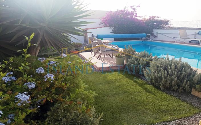 Image No.25-Finca de 3 chambres à vendre à Atogo