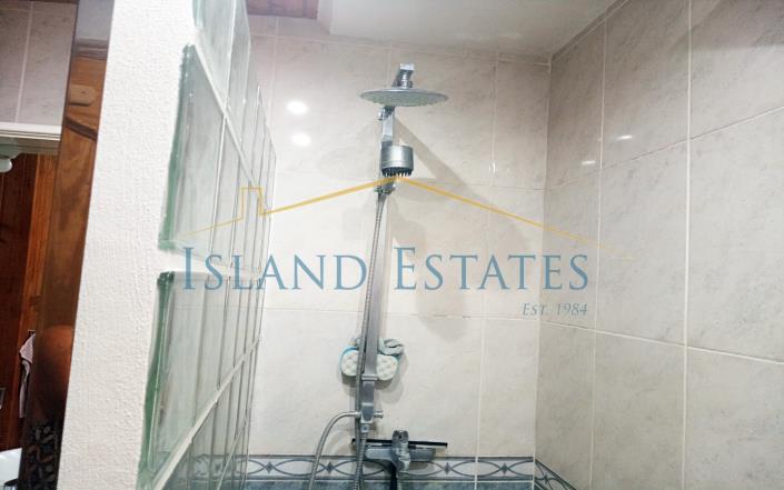 Image No.24-Finca de 3 chambres à vendre à Atogo