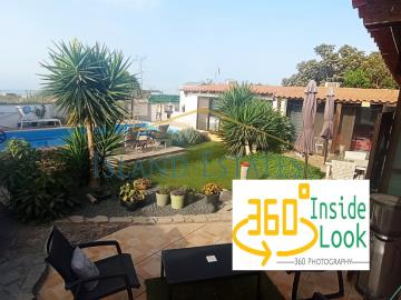 1 - Atogo, Finca