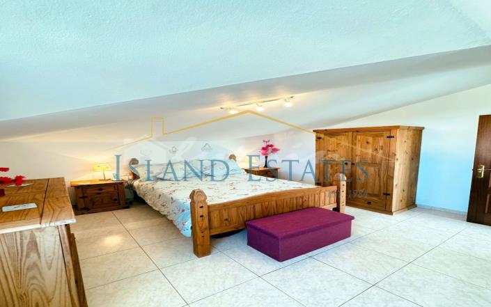 Image No.9-2 Bed Duplex for sale