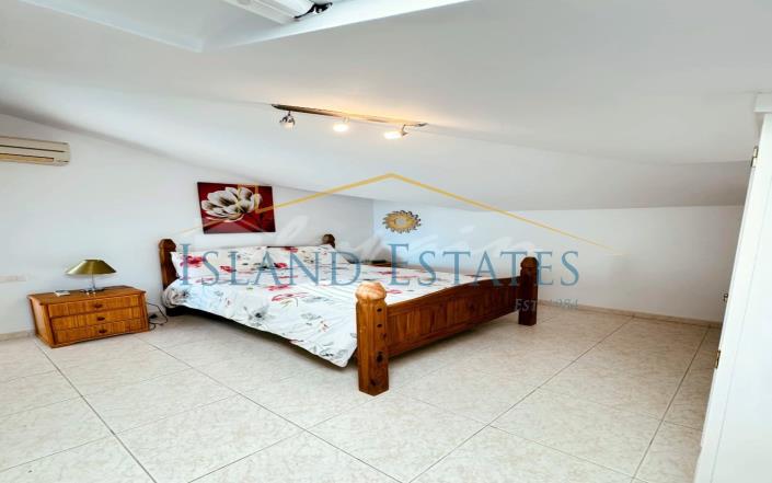 Image No.11-2 Bed Duplex for sale