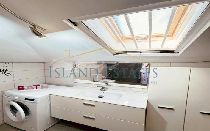 Image No.13-2 Bed Duplex for sale