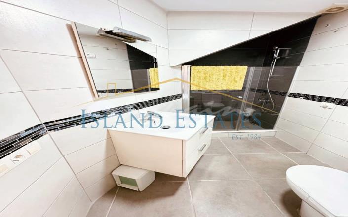 Image No.14-2 Bed Duplex for sale